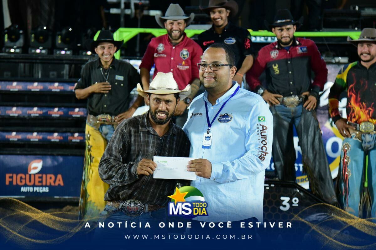Imagem da Galeria